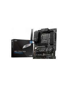 MSI PRO Z790-P WIFI